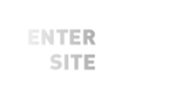 enter site